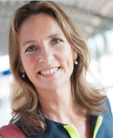 Carola Wijdoogen 